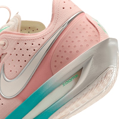 Nike G.T. Cut 3 EP DV2918-601 1