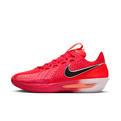 Nike G.T. Cut 3 EP DV2918-602