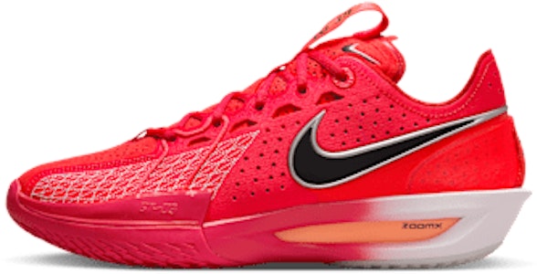 Nike G.T. Cut 3 EP Lelaki Wanita Kasut Sukan DV2918-602 Buy Nike G.T. Cut 3 EP Lelaki Wanita Kasut Sukan DV2918-602