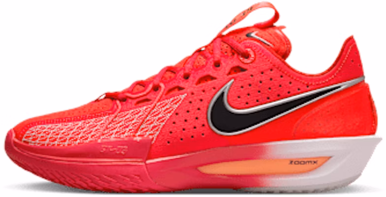 Nike G.T. Cut 3 EP DV2918-602 Buy Nike G.T. Cut 3 EP DV2918-602