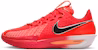 Nike G.T. Cut 3 EP DV2918-602