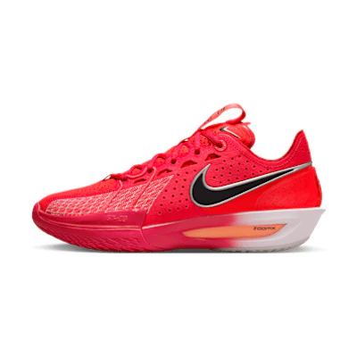 Nike G.T. Cut 3 EP