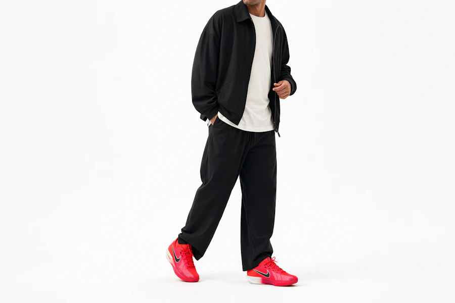 Nike G.T. Cut 3 EP DV2918-602 Order Nike G.T. Cut 3 EP DV2918-602