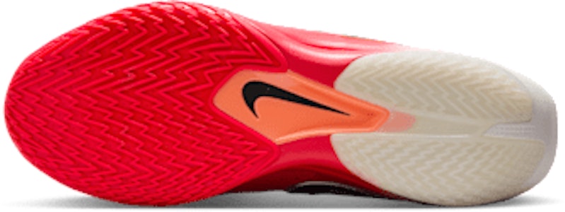 Nike G.T. Cut 3 EP Lelaki Wanita Kasut Sukan DV2918-602 Order Nike G.T. Cut 3 EP Lelaki Wanita Kasut Sukan DV2918-602