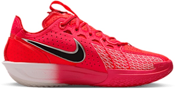 Nike G.T. Cut 3 EP Lelaki Wanita Kasut Sukan DV2918-602 Lookbook Nike G.T. Cut 3 EP Lelaki Wanita Kasut Sukan DV2918-602