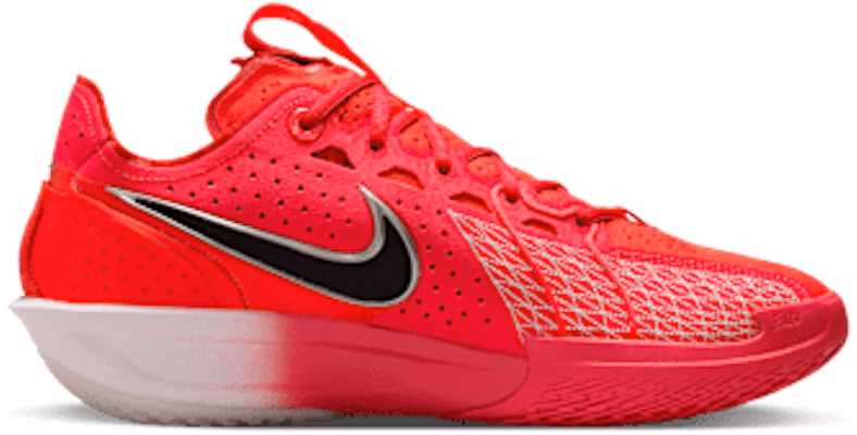 Nike G.T. Cut 3 EP DV2918-602 Lookbook Nike G.T. Cut 3 EP DV2918-602