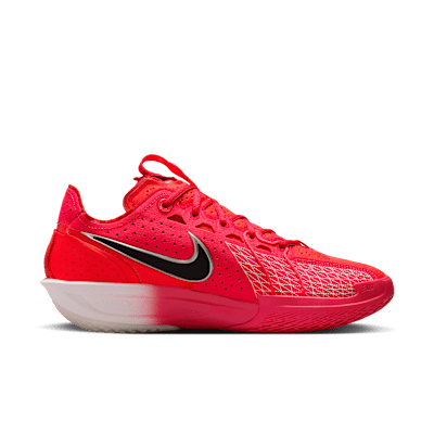 Shop Nike G.T. Cut 3 EP DV2918-602