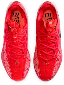 Nike G.T. Cut 3 EP Lelaki Wanita Kasut Sukan DV2918-602 Shop Nike G.T. Cut 3 EP Lelaki Wanita Kasut Sukan DV2918-602