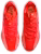 Nike G.T. Cut 3 EP DV2918-602