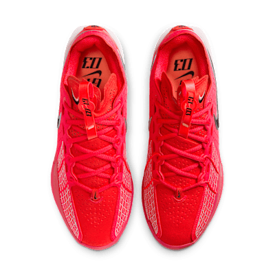 Purchase Nike G.T. Cut 3 EP DV2918-602