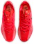 Purchase Nike G.T. Cut 3 EP DV2918-602