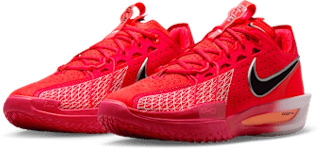 Nike G.T. Cut 3 EP Lelaki Wanita Kasut Sukan DV2918-602 Purchase Nike G.T. Cut 3 EP Lelaki Wanita Kasut Sukan DV2918-602