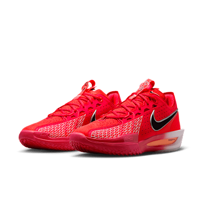 Details for Nike G.T. Cut 3 EP DV2918-602