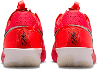 Nike G.T. Cut 3 EP Lelaki Wanita Kasut Sukan DV2918-602 Details for Nike G.T. Cut 3 EP Lelaki Wanita Kasut Sukan DV2918-602