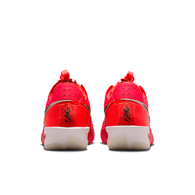 Sizing Nike G.T. Cut 3 EP DV2918-602