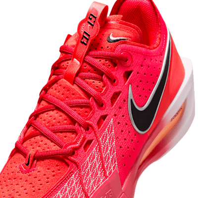 Cheap Nike G.T. Cut 3 EP DV2918-602