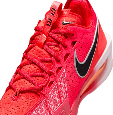 Nike G.T. Cut 3 EP DV2918-602 Cheap Nike G.T. Cut 3 EP DV2918-602