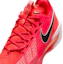Cheap Nike G.T. Cut 3 EP DV2918-602