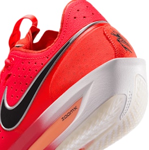 Nike G.T. Cut 3 EP Lelaki Wanita Kasut Sukan DV2918-602 Cheap Nike G.T. Cut 3 EP Lelaki Wanita Kasut Sukan DV2918-602