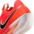 Nike G.T. Cut 3 EP DV2918-602