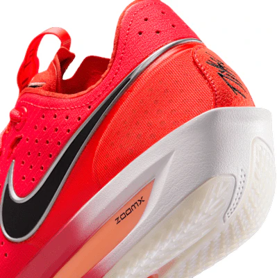 Nike G.T. Cut 3 EP DV2918-602 1