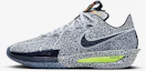 Buy Nike G.T. Cut 3 EP Eléctrico 'Multicolor Multicolor Multicolor' FV3627-900
