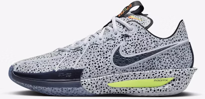 Nike G.T. Cut 3 EP Electric 'Multicolor Multicolor Multicolor' FV3627-900 Nike G.T. Cut 3 EP Electric 'Multicolor Multicolor Multicolor' FV3627-900