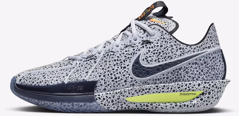 Nike G.T. Cut 3 EP Elektrik 'Pelbagai Warna Pelbagai Warna Pelbagai Warna' FV3627-900 Buy Nike G.T. Cut 3 EP Elektrik 'Pelbagai Warna Pelbagai Warna Pelbagai Warna' FV3627-900