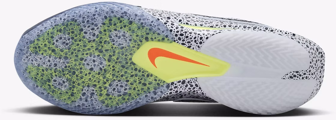 Nike G.T. Cut 3 EP Elektrik 'Pelbagai Warna Pelbagai Warna Pelbagai Warna' FV3627-900 Order Nike G.T. Cut 3 EP Elektrik 'Pelbagai Warna Pelbagai Warna Pelbagai Warna' FV3627-900