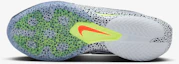 Lookbook Nike G.T. Cut 3 EP Eléctrico 'Multicolor Multicolor Multicolor' FV3627-900