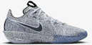 Shop Nike G.T. Cut 3 EP Eléctrico 'Multicolor Multicolor Multicolor' FV3627-900