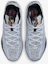 Purchase Nike G.T. Cut 3 EP Eléctrico 'Multicolor Multicolor Multicolor' FV3627-900