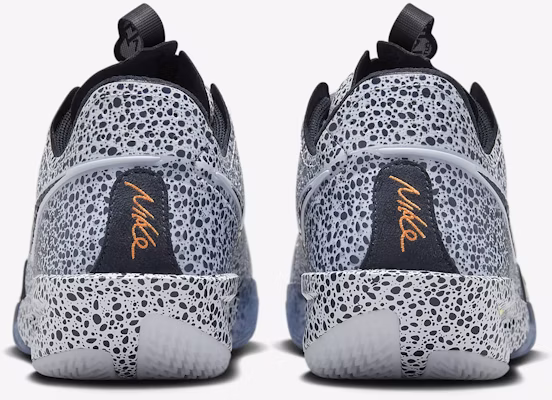 Nike G.T. Cut 3 EP Elektrik 'Pelbagai Warna Pelbagai Warna Pelbagai Warna' FV3627-900 Details for Nike G.T. Cut 3 EP Elektrik 'Pelbagai Warna Pelbagai Warna Pelbagai Warna' FV3627-900