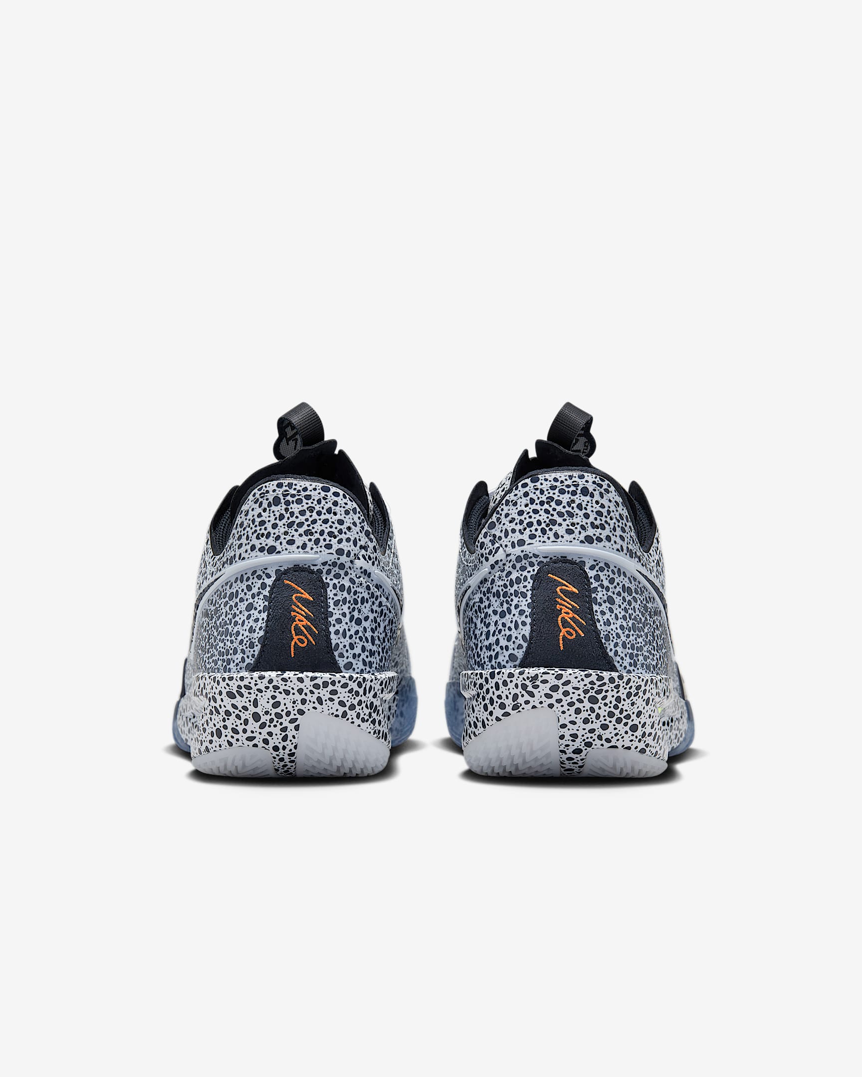 Sizing Nike G.T. Cut 3 EP Eléctrico 'Multicolor Multicolor Multicolor' FV3627-900