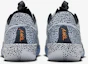 Sizing Nike G.T. Cut 3 EP Eléctrico 'Multicolor Multicolor Multicolor' FV3627-900