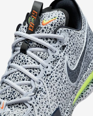 Nike G.T. Cut 3 EP Eléctrico 'Multicolor Multicolor Multicolor' FV3627-900 Cheap Nike G.T. Cut 3 EP Eléctrico 'Multicolor Multicolor Multicolor' FV3627-900