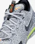 Cheap Nike G.T. Cut 3 EP Eléctrico 'Multicolor Multicolor Multicolor' FV3627-900