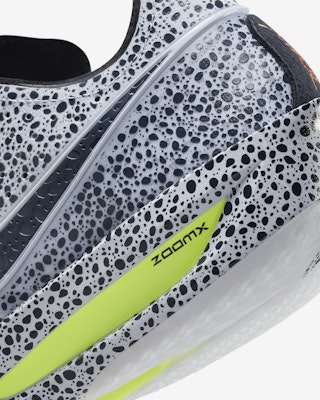 Nike G.T. Cut 3 EP Elektrik 'Pelbagai Warna Pelbagai Warna Pelbagai Warna' FV3627-900 Cheap Nike G.T. Cut 3 EP Elektrik 'Pelbagai Warna Pelbagai Warna Pelbagai Warna' FV3627-900