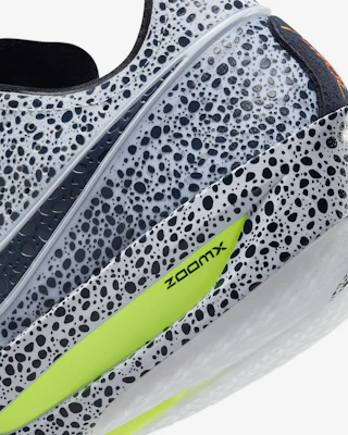 Nike G.T. Cut 3 EP Eléctrico 'Multicolor Multicolor Multicolor' FV3627-900 1