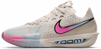 nike-g-t-cut-3-ep-phantom-cobalt-tint-metallic-platinum-pink-blast-dv-2918-007