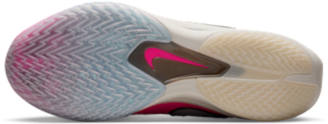 Nike G.T. Cut 3 EP Phantom/Cobalt Tint/Metallic Platinum/Pink Blast DV2918-007 Order Nike G.T. Cut 3 EP Phantom/Cobalt Tint/Metallic Platinum/Pink Blast DV2918-007