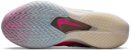 Nike G.T. Cut 3 EP Phantom/Cobalt Tint/Metallic Platinum/Pink Blast DV2918-007