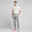 Lookbook Nike G.T. Cut 3 EP Phantom/Cobalt Tint/Metallic Platinum/Pink Blast Malay DV2918-007