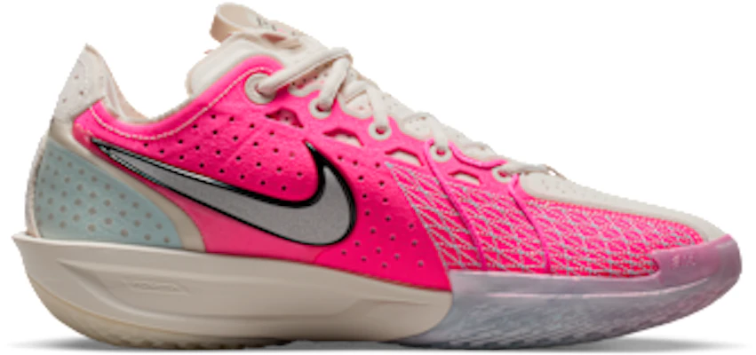 Nike G.T. Cut 3 EP Phantom/Cobalt Tint/Metallic Platinum/Pink Blast Malay DV2918-007 Purchase Nike G.T. Cut 3 EP Phantom/Cobalt Tint/Metallic Platinum/Pink Blast Malay DV2918-007