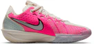 Purchase Nike G.T. Cut 3 EP Phantom/Cobalt Tint/Metallic Platinum/Pink Blast Malay DV2918-007