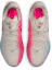 Details for Nike G.T. Cut 3 EP Phantom/Cobalt Tint/Metallic Platinum/Pink Blast Malay DV2918-007