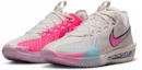 Sizing Nike G.T. Cut 3 EP Phantom/Cobalt Tint/Metallic Platinum/Pink Blast Malay DV2918-007