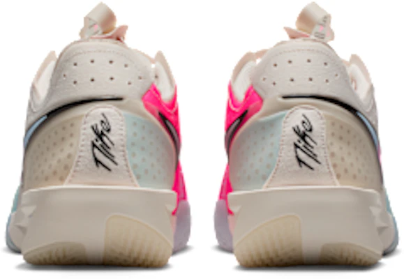 Nike G.T. Cut 3 EP Phantom/Cobalt Tint/Metallic Platinum/Pink Blast Malay DV2918-007 Cheap Nike G.T. Cut 3 EP Phantom/Cobalt Tint/Metallic Platinum/Pink Blast Malay DV2918-007