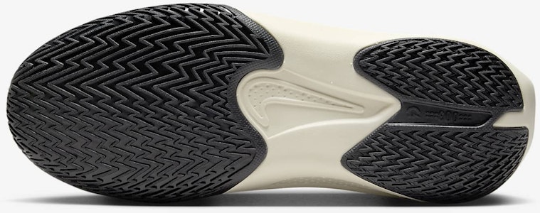 (JR) Nike G.T. Cut 3 SE 'Mystic Navy University' Sepatu Basket FV5627-400 Order (JR) Nike G.T. Cut 3 SE 'Mystic Navy University' Sepatu Basket FV5627-400