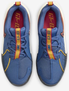 (JR) Nike G.T. Cut 3 SE 'Mystic Navy University' Sepatu Basket FV5627-400 Shop (JR) Nike G.T. Cut 3 SE 'Mystic Navy University' Sepatu Basket FV5627-400